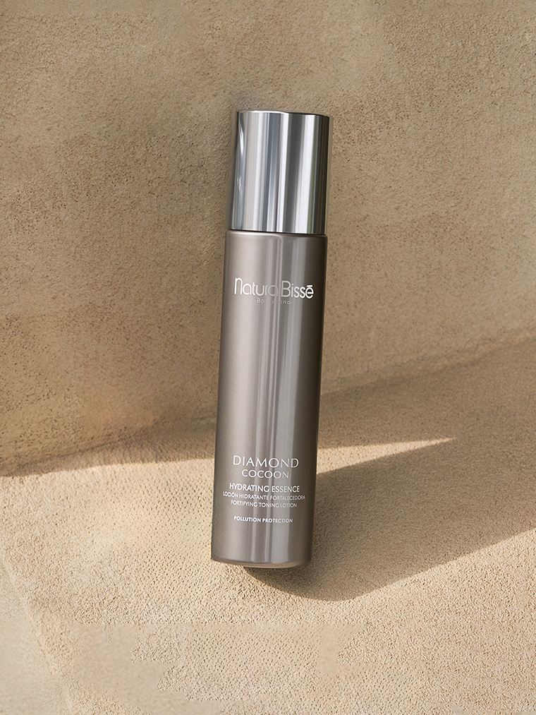 Natura Bisse product